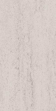 RG01 Ragtime натуральная 30.6x60.9 белый купить в интернет магазине Artisan.ru