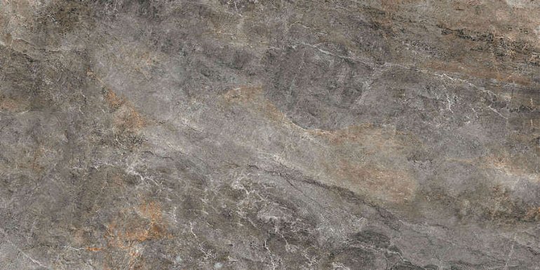 Керамогранит K949750LPR01VTER Vitra Marble-X 120x60