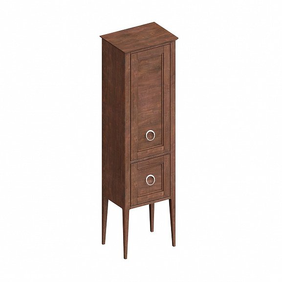 Сантехника PL.CN.175\NUT.M Kerama Marazzi Plaza 