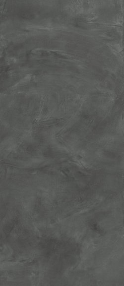 Керамогранит 600180000032 Italon Continuum 120x278