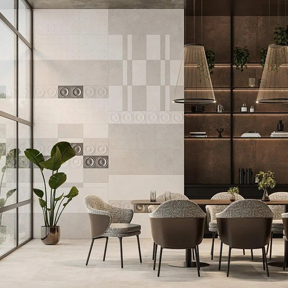 Арль Kerama Marazzi – керамогранит и плитка в АРТИСАН