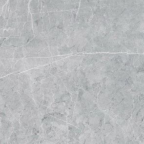 VS02 Vision полированный 60x60 серый купить в интернет магазине Artisan.ru