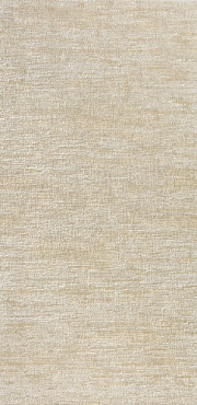 ВЕЛЬВЕТ САТОРИ БЕЖ 60X120 купить в интернет магазине Artisan.ru