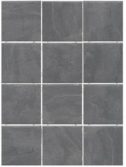 Керамогранит 1300H Kerama Marazzi Дегре 9.8x9.8