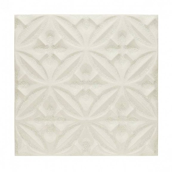 Керамическая плитка ADOC4002 Adex Ocean 15x15