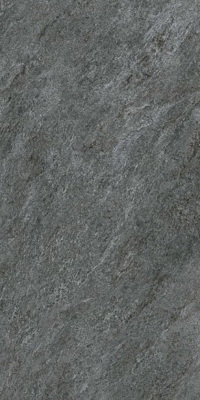 Керамогранит 610010004066 Italon Magma 60x120