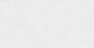 Керамическая плитка Candle Hera Blanco 31x60 купить в интернет магазине Artisan.ru