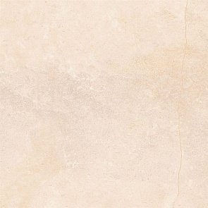 MO05 Melody натуральная 40.5x40.5 бежевый купить в интернет магазине Artisan.ru