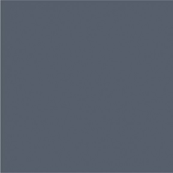 Керамическая плитка 5106 Kerama Marazzi Калейдоскоп 20x20