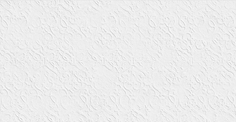 Керамическая плитка 78800397 Saloni Candle 31x60