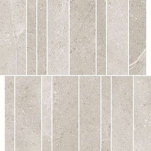 Villeroy&Boch Bellagio Shadow 30х30 купить в интернет магазине Artisan.ru