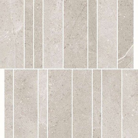 Керамогранит 2078 TM60 Villeroy&Boch Bellagio 30x30