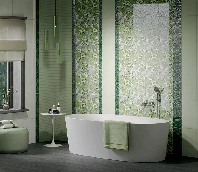 Левада Kerama Marazzi – керамогранит и плитка в АРТИСАН