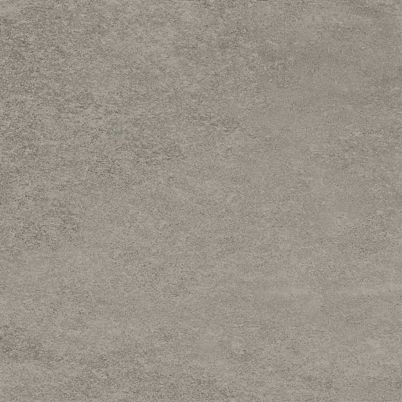 Керамогранит SE01 Creto Style 60x60