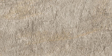 Norde Platino 30x60 Roccia купить в интернет магазине Artisan.ru