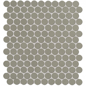 COLOR NOW FANGO ROUND MOSAICO купить в интернет магазине Artisan.ru