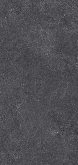 Керамогранит TE04/NS_R9/80x160x11R/GC Estima Terra 80x160