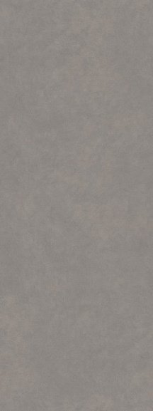 Керамогранит SL1232G0221R6 Kerama Marazzi Конкрит 119,5x320