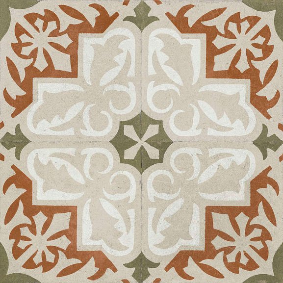 Керамическая плитка 0100339480 Peronda Fs Paname 45x45
