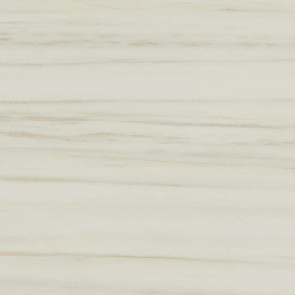 Empire Lasa Rett 80x80 купить в интернет магазине Artisan.ru