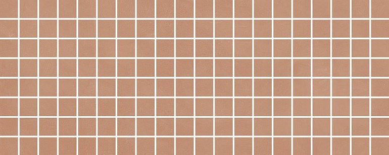Керамическая плитка MM7254 Kerama Marazzi Каннареджо 20x50