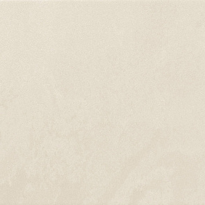 Керамогранит G.Helsinki Beige 33.33x33.33 купить в интернет магазине Artisan.ru