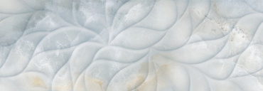 Керамическая плитка Onix Cielo Struttura Brillo 24.2x70 N60012 купить в интернет магазине Artisan.ru