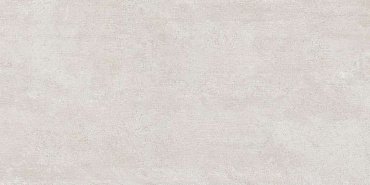 Vitra Beton-X Cветлый Лаппато R9 Ректификат 120x60 купить в интернет магазине Artisan.ru