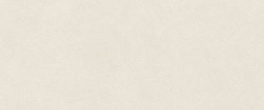 Boost Natural Pro Salt 50x120 купить в интернет магазине Artisan.ru