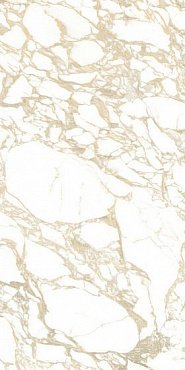 Керамогранит Pulp Gold D. Polished 60x120 купить в интернет магазине Artisan.ru