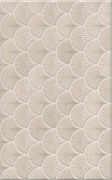 Керамическая плитка Сияние 25x40 AD/A457/6375 купить в интернет магазине Artisan.ru