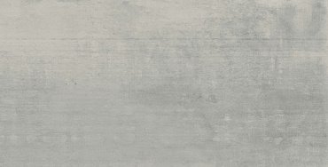Керамогранит Torino Grey Nat Ret 45x90 610010001968 купить в интернет магазине Artisan.ru