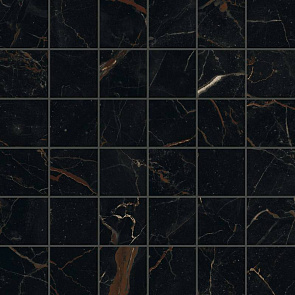 F.d.M. Ombra di Carav. Mosaic Lap купить в интернет магазине Artisan.ru