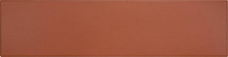 Керамогранит 25898 Equipe Stromboli 9.2x36.8