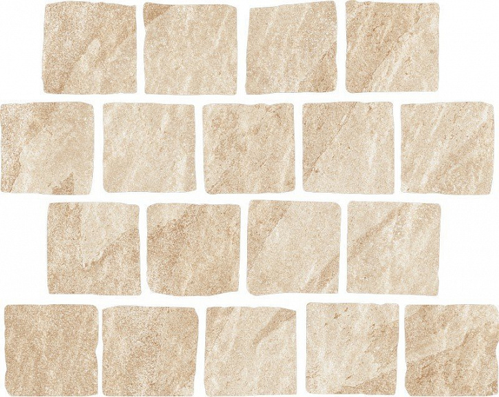 Керамогранит 620110000061 Italon Materia 26.3x33