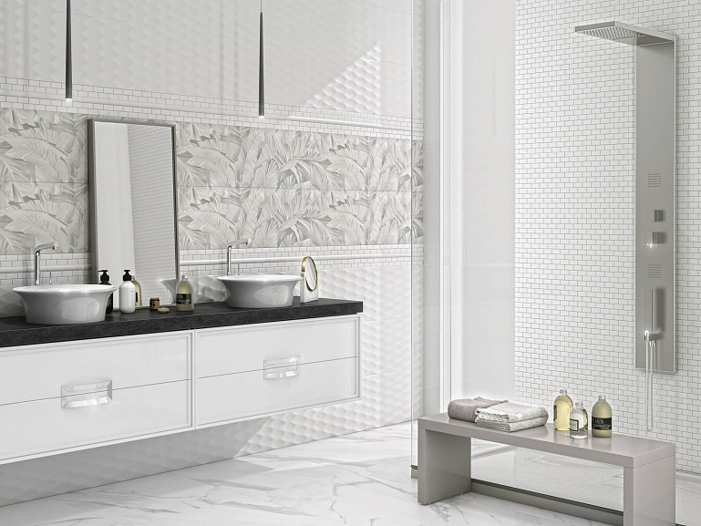 Турнон Kerama Marazzi – керамогранит и плитка в АРТИСАН