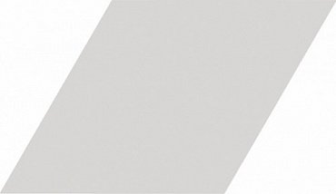 Керамогранит Flow Diamond Taupe 13.9X23.95 См купить в интернет магазине Artisan.ru