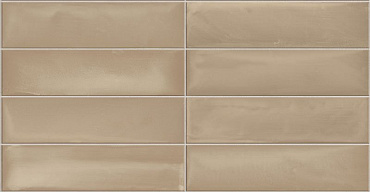 FDMR Terra Brick Madreperla/ФДМP Терра Брик Мадреперла купить в интернет магазине Artisan.ru