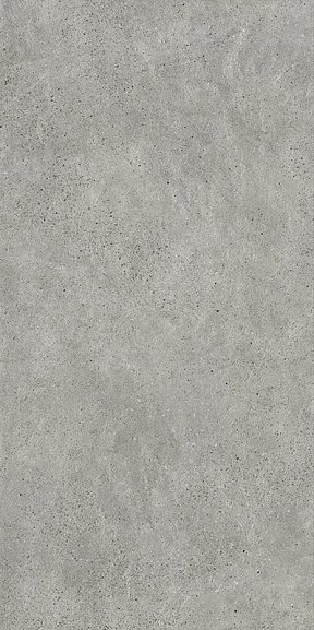 Керамогранит 610010001328 Italon Skyline 60x120