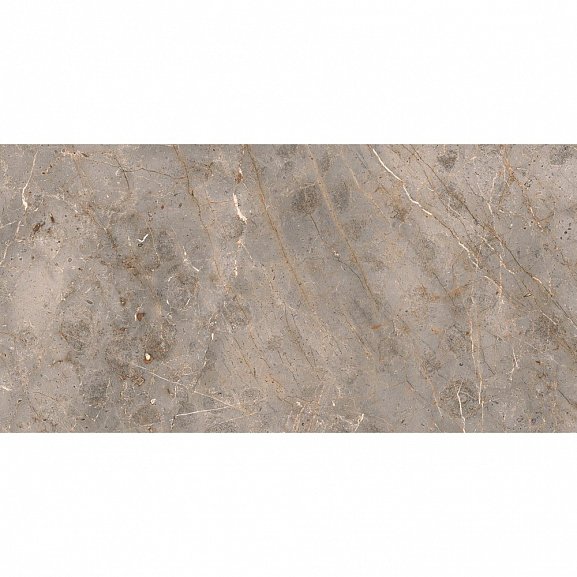 Керамогранит ID9088b056LLR Idalgo Granite Bardiglio 60x120