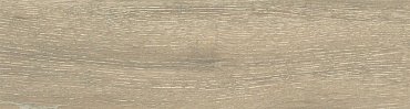 DW02 Dream Wood натуральная 14.6x60 коричневый купить в интернет магазине Artisan.ru