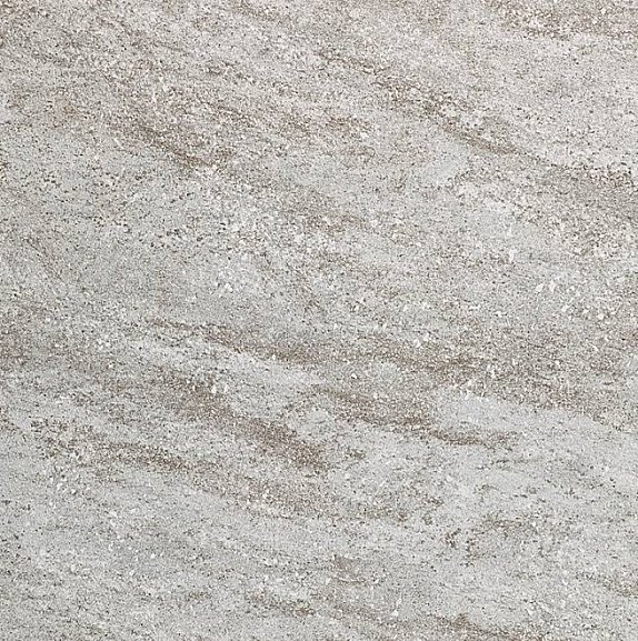 Керамогранит SG158700N Kerama Marazzi Терраса 40.2x40.2