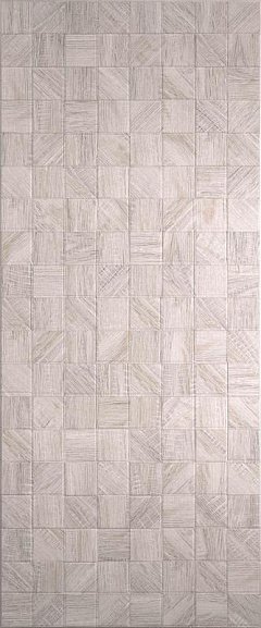 Керамическая плитка A0425H29603 Creto Effetto 25x60