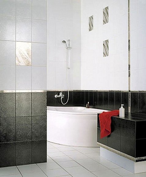 Варан Kerama Marazzi – керамогранит и плитка в АРТИСАН
