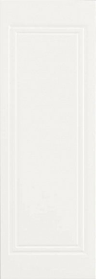 Керамическая плитка ELGCLM01 Grazia Ceramiche Elegance 35x102