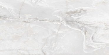 Керамогранит Onyx&More White Onyx Glossy Ret 60x120 765464 купить в интернет магазине Artisan.ru