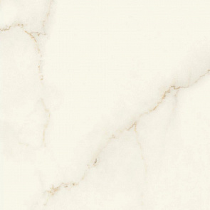 Marvel Calacatta Apuano 60x60 Lappato купить в интернет магазине Artisan.ru