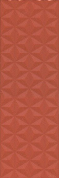 Керамическая плитка 12120R Kerama Marazzi Диагональ 25x75
