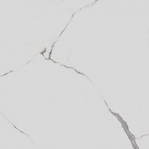 SG849990R Монте Тиберио белый матовый обрезной 80x80x0,9 керам.гранит купить в интернет магазине Artisan.ru