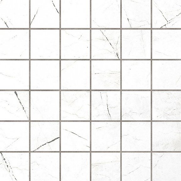 Керамогранит Мозаика Mosaic/VS01_NS/30x30/5x5 Estima Vision 30x30